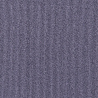 Ковровая плитка Milliken Juxtapose jux 38 Cove фото 1 | FLOORDEALER